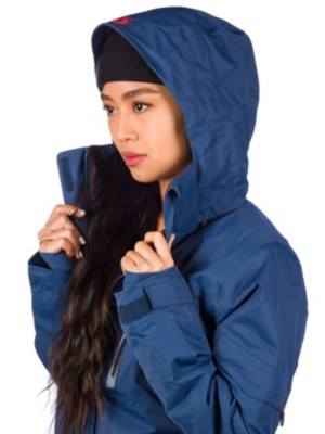 Scott Ultimate Dryo 30 Jacke bei Blue Tomato kaufen Scott Ultimate Dryo 30 Jacke bei Blue Tomato kaufen
